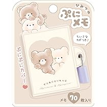 【激レア！】CRUX ストロベリープリン MEMO メモ メモ帳 クラックス 激レア！】CRUX ストロベリープリン MEMO メモ メモ帳